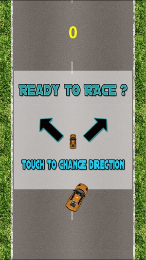 Risky Racing(圖2)-速報App