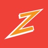 Zingity – Develop Character for Kids with this Children’s Learning Activities App