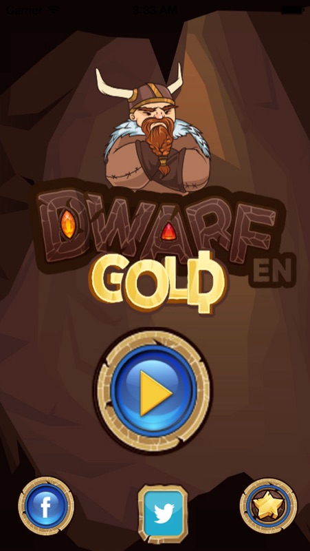 Jewel World Dwarf Mania Story Free Addictive Match 3 Puzzle Games For Kids And Girls Online Game Hack And Cheat Gehack Com