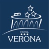 Hotel Verona