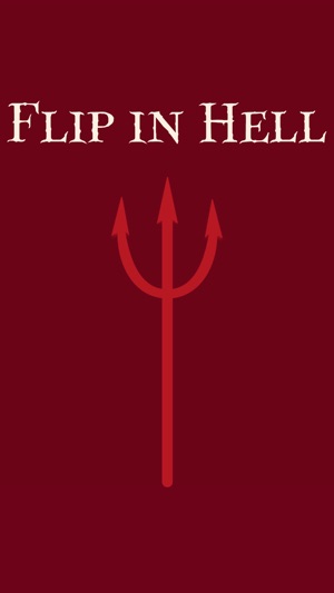 Flip in Hell(圖5)-速報App