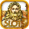 Ancient Exodus Gods and Kings Slots Casino with Progressive Jackpot