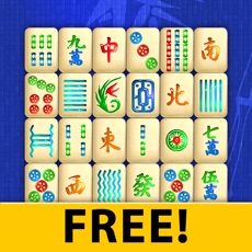 Activities of Free Mahjong Games