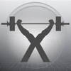 FitX - Workout Programs and Exercises