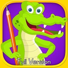 Activities of Complete The Sentence For Kids