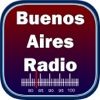 Buenos Aires Radio Recorder