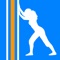 Optimise your results with Virtual Trainer Stretch