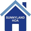 SunnylandHOA