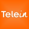 Discador Telein