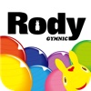 RodyBallSpark