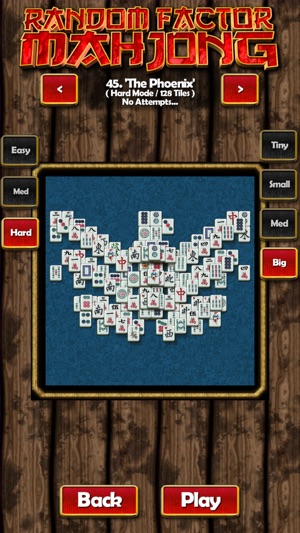 Random Mahjong Pro(圖3)-速報App