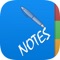 Easy Notes +