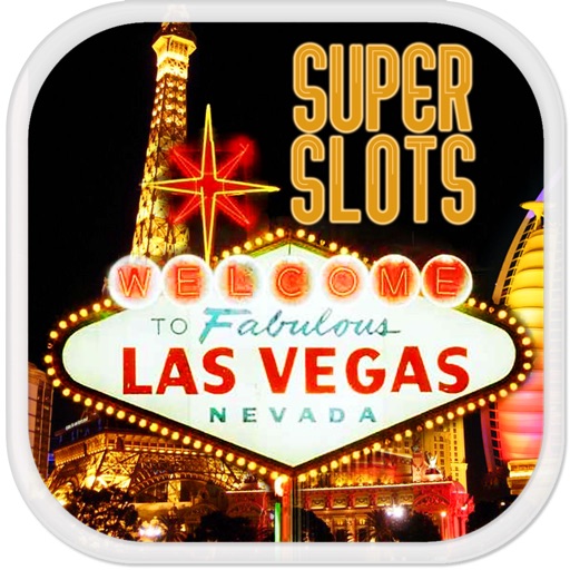 Double Heart Venetian Bet Soda Slots Machines - FREE Las Vegas Casino Games icon