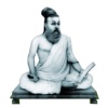 Thirukkural Lite