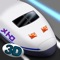 Tokyo Subway Train Simulator 3D