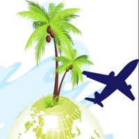 Reise-Dealz.de - Die besten Urlaubsschnäppchen im Netz