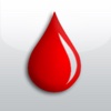 Blood App