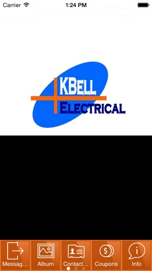 KBell Elec(圖1)-速報App