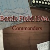BattleField1944 The Longest Day Commanders