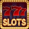 AAA Aba Classic Vegas - Slots Club with Prize Wheel Free