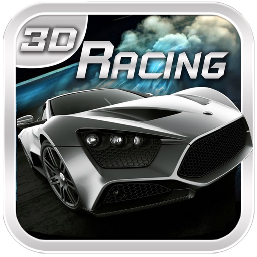 Машина racer sport блэк. Гонки 3d. Кар Хайвей рейсинг. Racer Sport Black Russia машина.