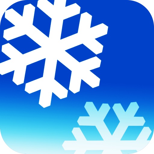 WinterBoard - Great icon pack themes iOS App