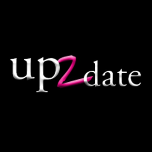 up2date icon