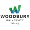 Woodbury U Library