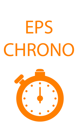 EPS CHRONO