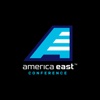 America East On The Go for iPad 2014