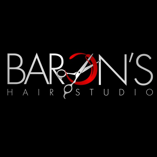 Barons Hair Studio