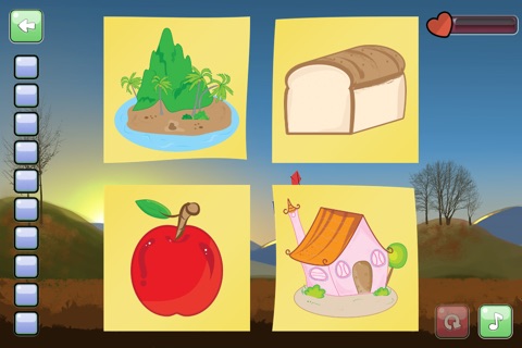 Riddles for Kids - Learning Game screenshot 3