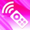 The TV Remote Controller Codes for Astro Malaysia App enables you to quickly select from over 700 TV manufacturer codes to link your Remote Control to your TV