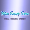 Mico Beauty Salon