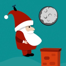 Activities of Xmas Delivery - A Gingle Bell Night Game