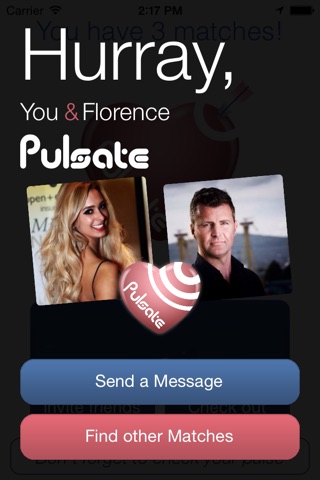 Pulsate screenshot 4