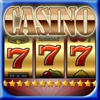 AAA Absolute Classic Slots - Casino Edition 777 Gamble Game