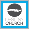 Destiny Church St Louis