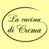 La cucina di Crema