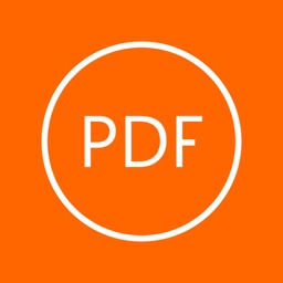 PDF Creator - PowerPoint edition