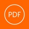 Convert your PowerPoint presentations to PDF and share them with anyone