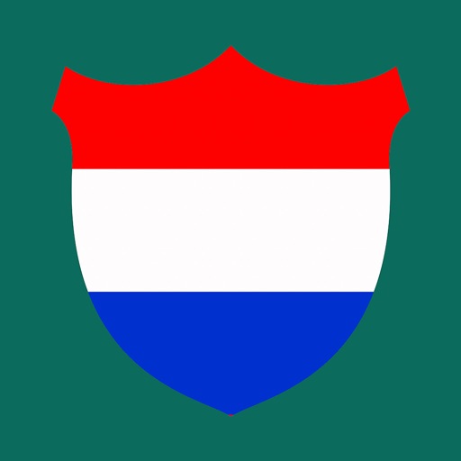 Dutch Boost advanced icon