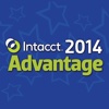 Intacct Advantage 2014