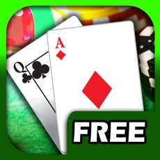 Activities of Macau Hi-lo Cards FREE - Live Addicting High or Lower Card Casino Game