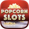 ``` A Popcorn Slots ``` - Movies Twin Spin Ace Casino Game FREE