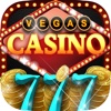 ```` 777 ```` Aabies Vegas Royal Salute Casino Slots Games