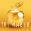101 Marek