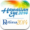 Hawaiian Eye and Retina 2014