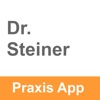 Praxis Dr Steiner Neuss