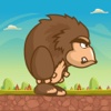 Run & Jump Kong Pro